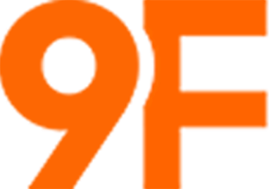 9fgame-Logo