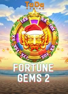 Fortune-Gems-2